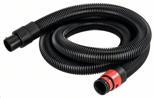 [BO2609256F38] MANGUERA BOSCH PARA ASPIRADOR VAC