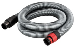 [BO2609256F30] MANGUERA ANTIESTATICA BOSCH