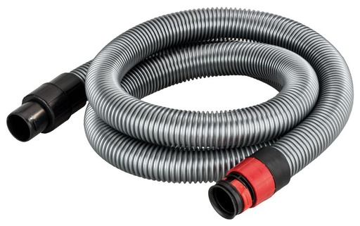 [BO2609256F30] MANGUERA ANTIESTÁTICA BOSCH