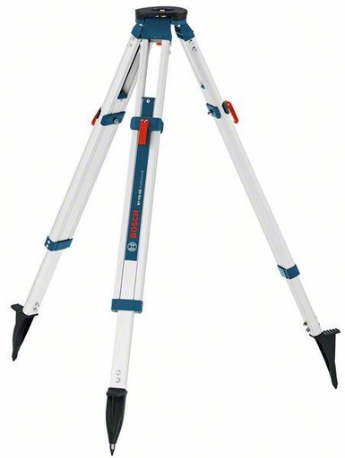 [NS-BOBT170HD] TRÍPODE BOSCH BT 170 HD