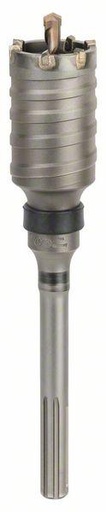 [BOF00Y145188] CORONA PERFORADORA BOSCH SDS MAX-9 45 mm