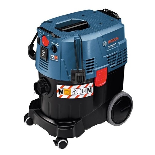 [BOGAS35LAFC] ASPIRADOR BOSCH GAS 35 L AFC