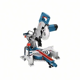 [BOGCM800SJ] INGLETADORA TELESCOPICA BOSCH GCM 800 SJ