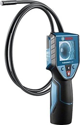 [BOGIC120] CAMARA DE INSPECCION BOSCH GIC 120