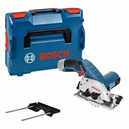 [BOGKS12V26SB] SIERRA CIRCULAR BOSCH GKS 12V-26 (SIN BATERIAS)