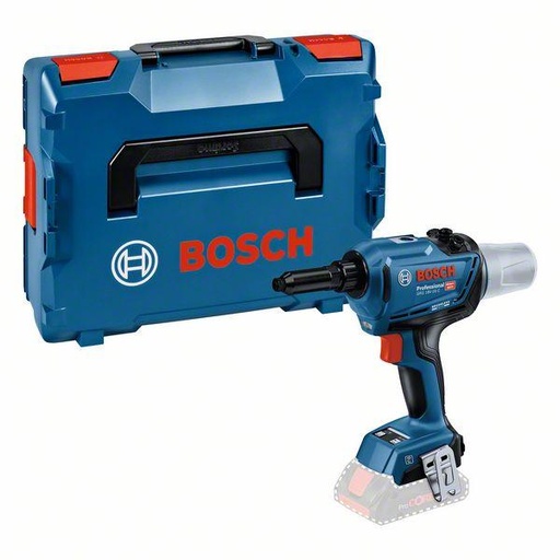 [BOGRG18V16C] REMACHADORA BOSCH GRG 18V-16C (SIN BATERÍAS)