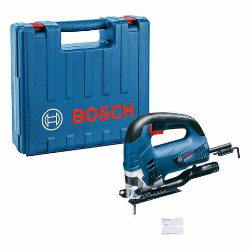[BOGST90BE] SIERRA CALADORA BOSCH GST 90 BE