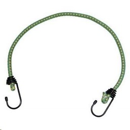 [BU3737] PULPO SUELTO 1 MTS.