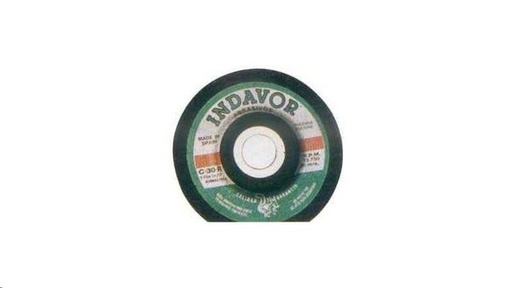 [CA230X3] DISCO CARBORUNDUN 230 x 3 mm