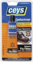 [CE503402] BLISTER CONTACTCEYS 70ml