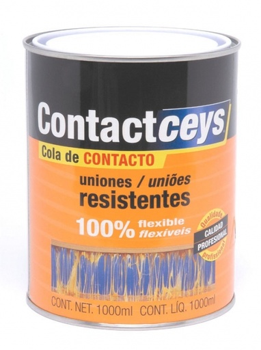 [CE503406] BOTE COLA CONTACTO CONTACTCEYS 500ml