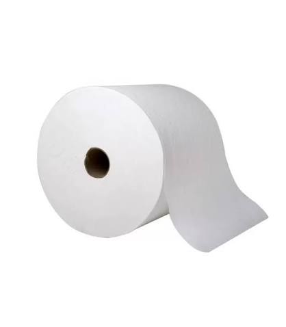 [CE650] BOBINA PAPEL LIMPIEZA 2 CAPAS