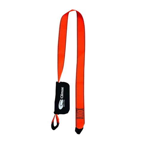 [CL31A] ABSORBEDOR ENERGÍA 31-A
