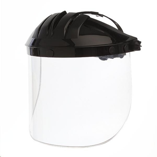 [CL324RG] PANTALLA PROTECCIÓN INCOLORA 324 RG