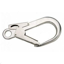 [CL49] MOSQUETON Ref. 49 ALUMINIO