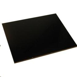 [CL5T10] CRISTAL INACTÍNICO 90X110 TONO 10