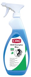 [CR1030090] ECO COMPLEX BLUE FPS 750 ml 10286-AA CRC