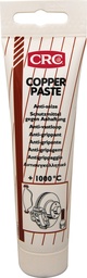 [CR1030146] PASTA DE COBRE ANTIGRIPANTE 100 ml 10690-AB CRC