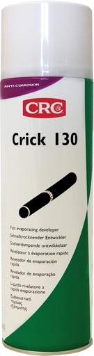 [CR1030412] REVELADOR DE GRIETAS CRICK 130 20790-AJ CRC