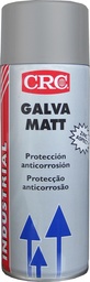 [CR1030426] GALVA MATT 400 ml 30031-AA CRC