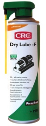 [CR1031561] LUBRICANTE SECO ALIMENTARIO C/PTFE. HASTA 250º 32602-AA CRC