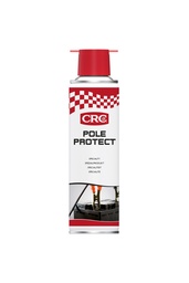 [CR1032377] PROTECTOR BORNES DE BATERÍA 250 ml COLOR AZUL 33111-AC CRC