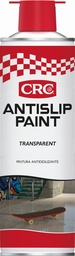 [CR1032380] PINTURA ANTIDESLIZANTE TRANSPARENTE 33113-AC CRC