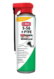 [CR1032539] LUBRICANTE MULTIUSO ALTO RENDIMIENTO 5-56 + PTFE 33199-AB CRC