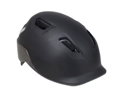 [DC2635856] CASCO URBANA (*)