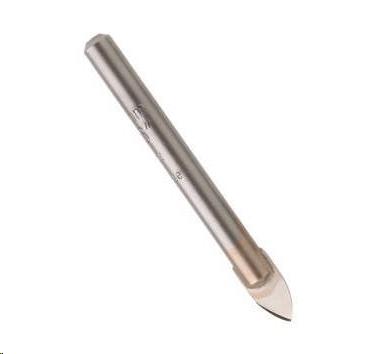 [DI400D10] BROCA VIDRIO Y PORCELÁNICO 10