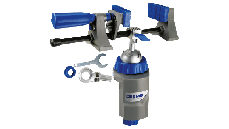 [DR26152500JA] DREMEL MULTI-VISE (2500)