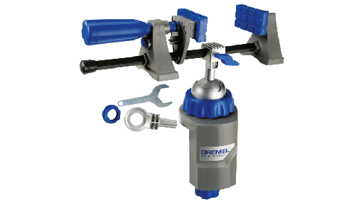 [DR26152500JA] DREMEL MULTI-VISE (2500)