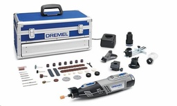 [DR8220JK] MULTIHERRAMINETA DREMEL 8220 (8220-5/65)