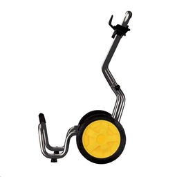 [DWA46079] CARRO PARA DEWALT COMPACT