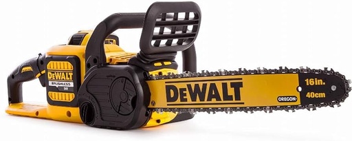 [DWDCM575X1] MOTOSIERRA FLEXVOLT 54 V (1 BAT. 9Ah)