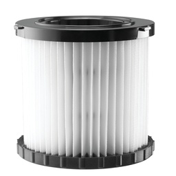 [DWDCV5801H] FILTRO RECAMBIO ASPIRADOR DCV584L 1