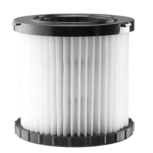 [DWDCV5801H] FILTRO RECAMBIO ASPIRADOR DCV584L 1