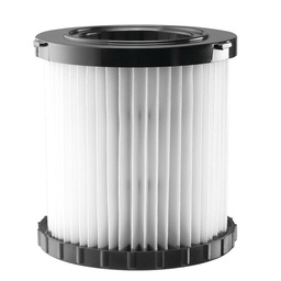 [DWDN32079] FILTRO RECAMBIO ASPIRADOR DCV584L