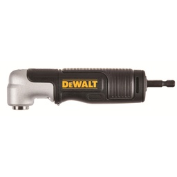 [DWDT20500] ACOPLAMIENTO ANGULAR DEWALT DT20500-QZ