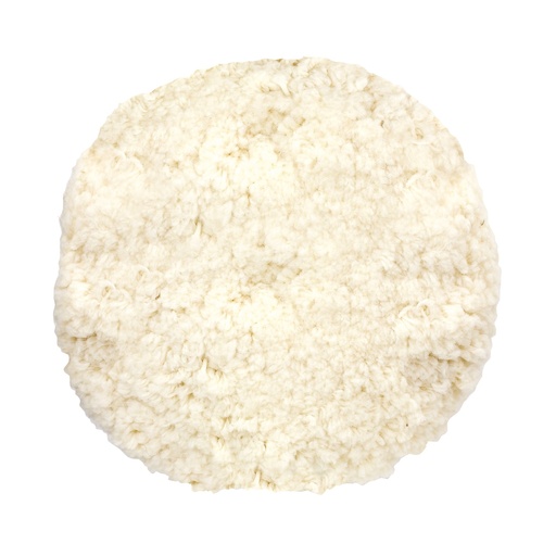 [DWDT3622] BONETE LANA PARA PULIDORA DEWALT