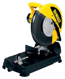 [DWDW872] TRONZADORA DE CORTE RAPIDO DW872