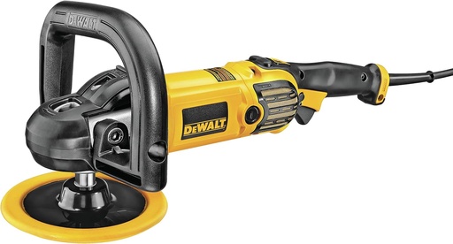 [NS-DWDWP849X] PULIDORA DEWALT DWP849X