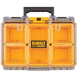 [DWDWST83392] ORGANIZADOR MEDIA ANCHURA DEWALT