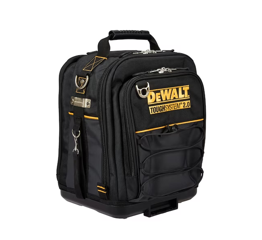 [DWDWST83524] BOLSA DE 11" TOUGHSYSTYEM 2.0