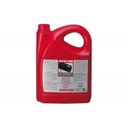 [EG8990005] ACEITE CORTE SUPER EGO 5 LTS.