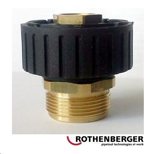 [EGR35648] ADAPTADOR PARA BOTELLAS MULTIGAS