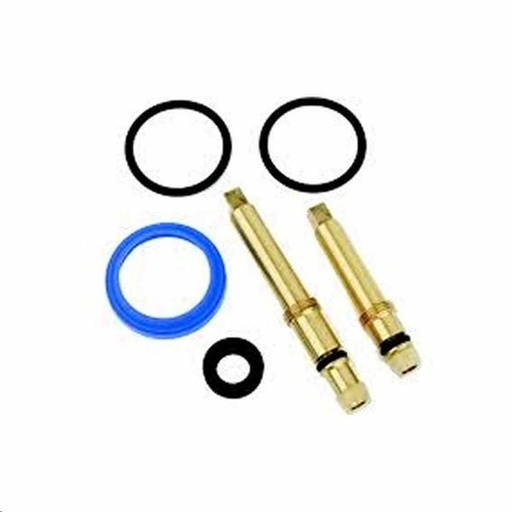 [EGR60201] KIT REPUESTOS BOMBA COMPROBACIÓN RP-50