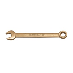 [EM70184] LLAVE COMBINADA 20 mm ANTICHISPA