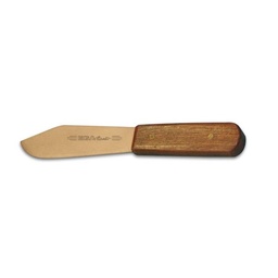 [EM71611] CUCHILLO 30X200 ANTI CHISPA