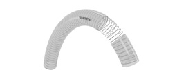 [ES17110045] MTS. MANGUERA TRANSMETAL 45